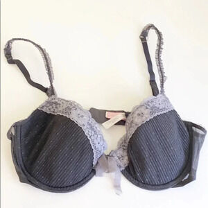 Victoria’s Secret Angels Bra